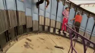 Spider-man black suit meme