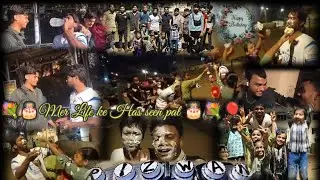 🥳🎂Happy birthday 🎂 🥳 Jindagi ki Sabse Badi Khushi 🎥📹#viral #public #vlog #happybirthday #video 