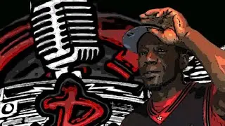 RawRap Radio is live!