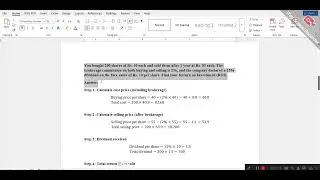 MTH302 Assignment No 01 Solution 2025  Solution || BY VU ASSIGNMENT ||