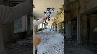 Archery gear compound bow shooting🏹 #archerygear #compoundbow #archerylife #huntinggear