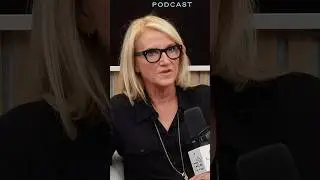 Мэл Роббинс о девушках на ходу. Среда. ​⁠@melrobbins #melrobbins #letthemtheory #nyc