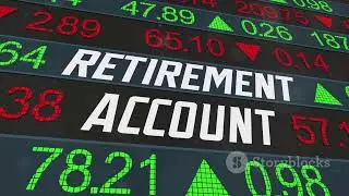Vol 5 : Maximize Your Savings  Tax Planning Strategy for 2024