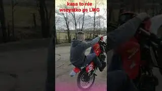 młodyD- Diamenty,złoto #shorts