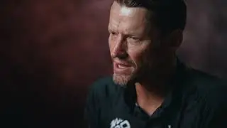 The rise of Namibia Cricket | T20WC 2024