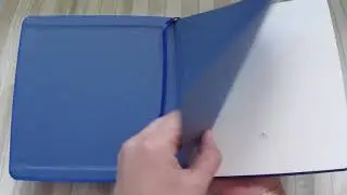 Книга путешествий для мамы и дочки