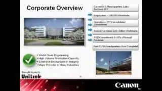 Discover the Benefits of the Top All-In-One Teller Capture Systems - UniLink Inc.