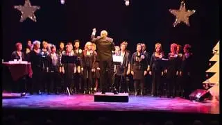 Koor Harmony