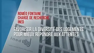 Quel hébergement pour les personnes âgées en perte d’autonomie ?