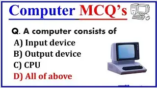 Top 50 MS Office mcqs Questions and Answer  Microsoft Office  MS Office jobs Test Preparatios