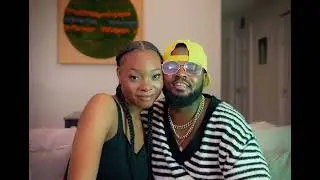 Kaykay 4Show Ft Channy Queen &ndash; Sans Toi (Official 4K Music Video)