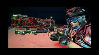 The Best FPS Games With Crossplay