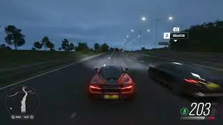 Nové auto: McLaren 720S. Like subscribe 
