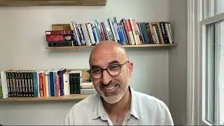Why People Will Still Buy Books
