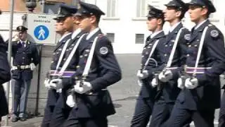 CIMG1698