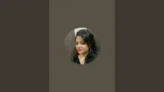 Tarot Sweety is live!SUBSCRIBE like and share ask your question