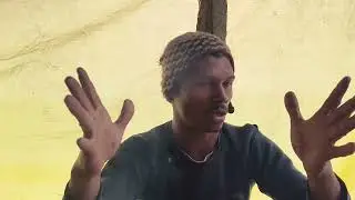 गरीब पति को छोड़ा भाग 3 [ New Comedy ] Garib Pati Ko Chhoda Bhag 3 @Devrajstudiokurtha 