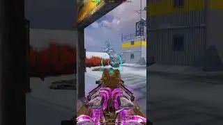 This Mythic Is Underrated 🤫