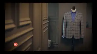 Indposhiv Bespoke House