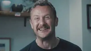 PJ Gallagher on Drug Testing at Festivals