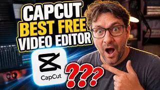 CapCut's AI Tools Will Revolutionize Your Video Creation Process in CapCut