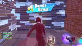 Helping Kid Hit Unreal | Reload Ranked Pc