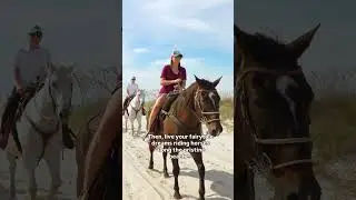 Small Town Stops in Gulf County, FL