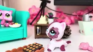 MINIŞLER : evimiz perili çıktı😱👻