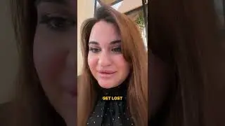 Как использовать GET