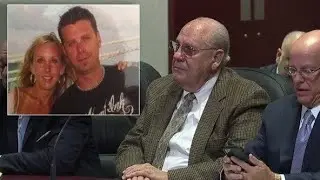 Movie theater shooting trial set to begin in Florida