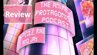 Date A Live Review Discussion