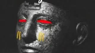 Ikpa Udo - Ayakid Ft . Magnito [Official Audio]