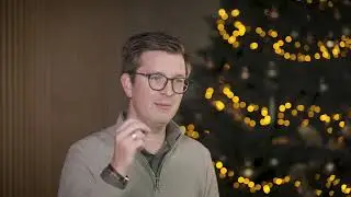 Mozaiek033 - Decemberactie 2025 - Jan Albert Veldman