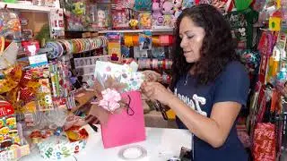 el último regalito del día-envolturas-regalos