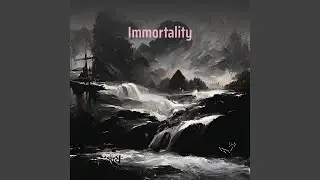 After Death