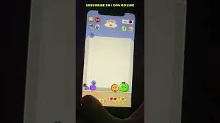 fruit merge Live