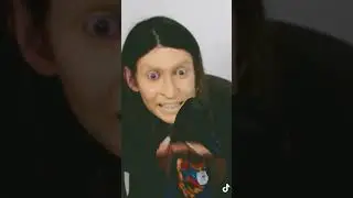 #basedavirginia