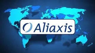 Ashirvad Pipes Corporate Film
