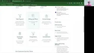 OpenLearning - Courses: Classes