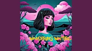 Wandering Waters