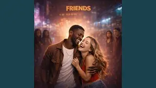 Friends