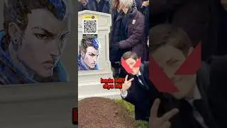 Йору только что сильно ослабили. Какие мысли? 😥