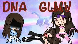 DNA - GLMV - Kietra's Backstory