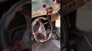 Monzao diferenciado