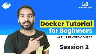 #02 : Docker CE vs EE