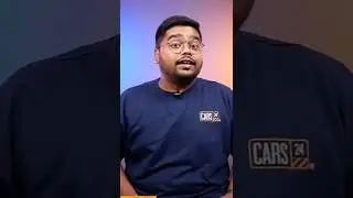 Car Theft in India। कैसे चोरी होती है गाड़ियां 😲 #cars24