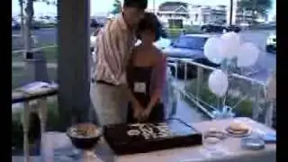 FilmOneFest 2009