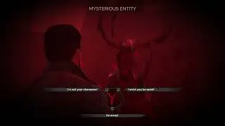 Vampyr | Chapter 4: Rising Fever (Part 1)