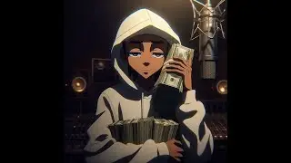 Porsche/Lacoste MC Meno SM (prod.Nathan Villa)
