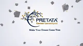 Pretata Institute of Professional Studies Department of Theology